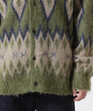 ef1a89d6-713d-5994-9149-daa8d0dcdec8_Image