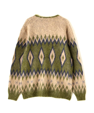 a0fef384-f2db-5e34-b793-59533d1207eb_Image