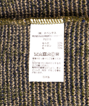 11a793d9-e09d-5641-9584-9c5f38108b6a_Image