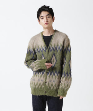 10fabf6e-410d-5b4a-b50d-5f64e4b0a9c1_Image