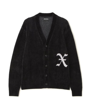 d6c91d2b-6785-5ab6-9583-6523b242a350_Image