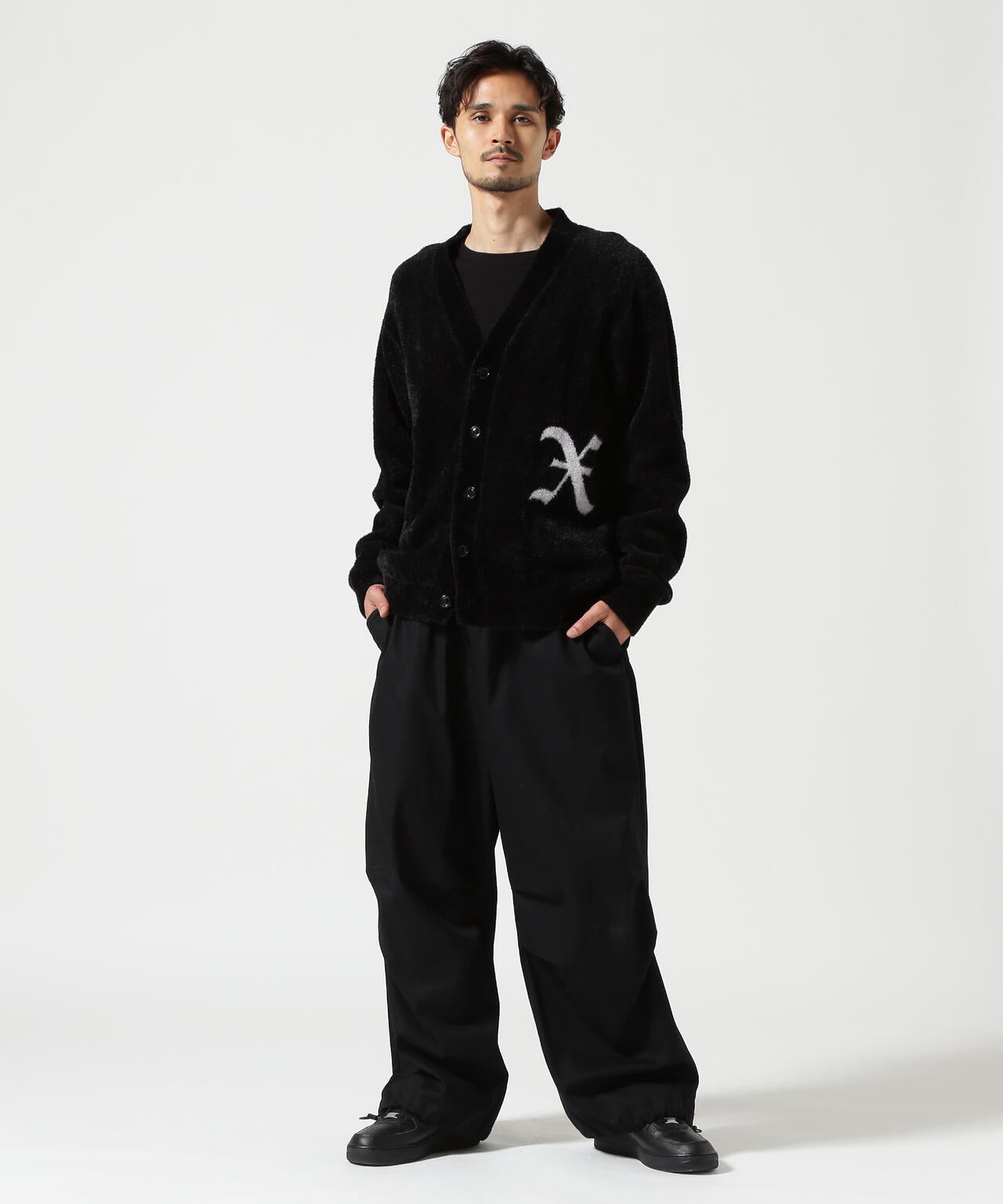 2f47df4b-c3d6-5a77-9498-8dd2be5ae578_Image