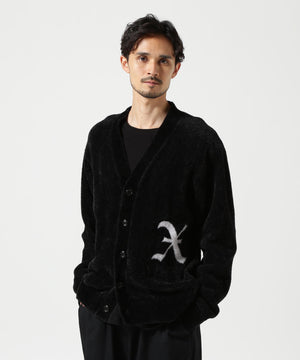 8696934d-ff9f-5b90-89d7-15bebcb40bb3_Image