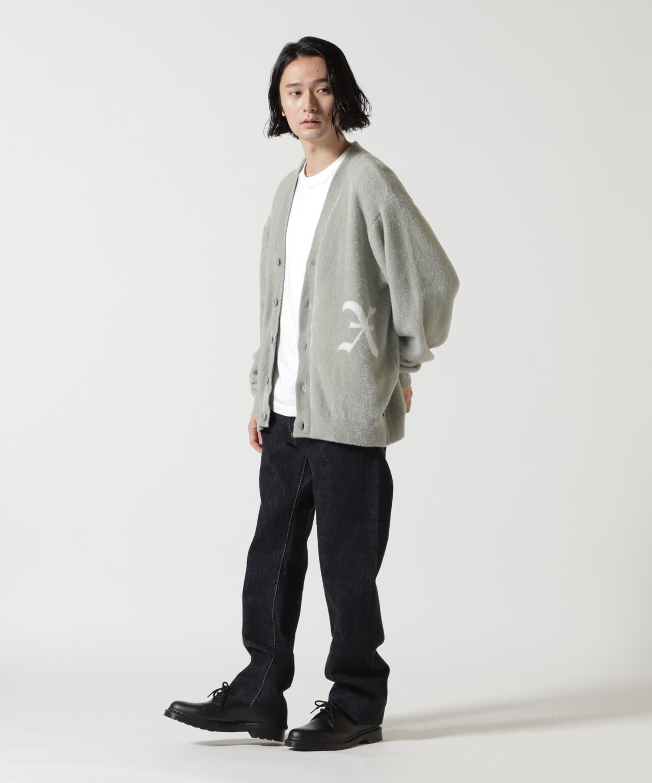 61707087-b5ef-5f32-a108-99561d931700_Image