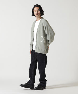 61707087-b5ef-5f32-a108-99561d931700_Image