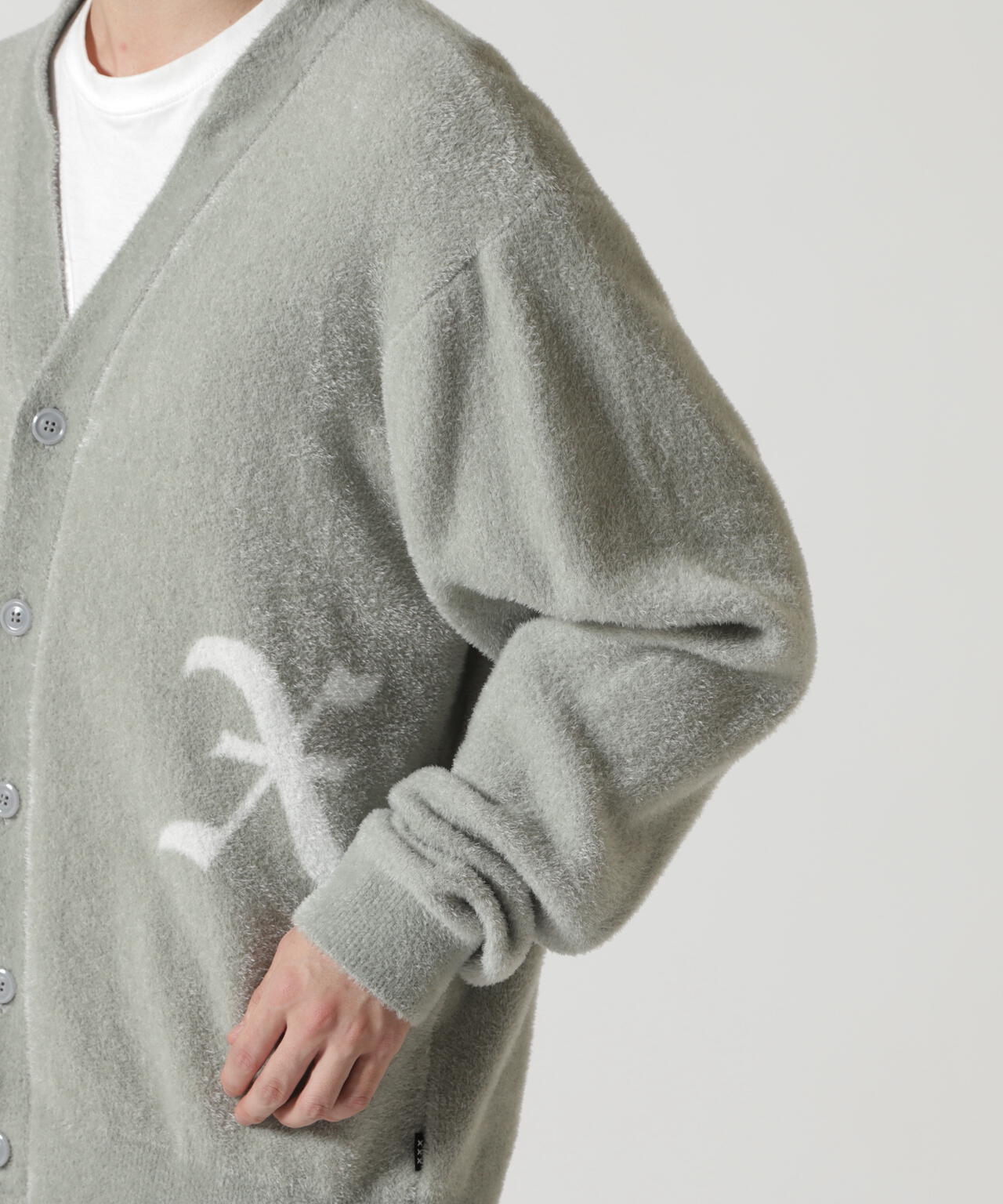 68d04d44-0ed9-5ce8-82e0-ea59076196d2_Image