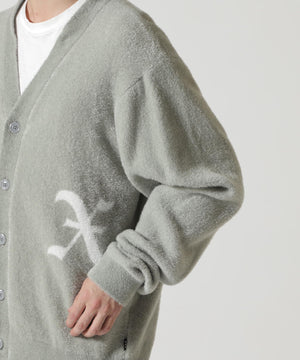 68d04d44-0ed9-5ce8-82e0-ea59076196d2_Image