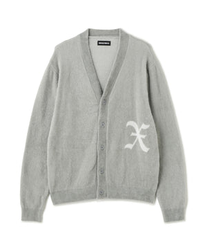 f577ce2b-6780-5f66-ae13-3a28a59adc94_Image