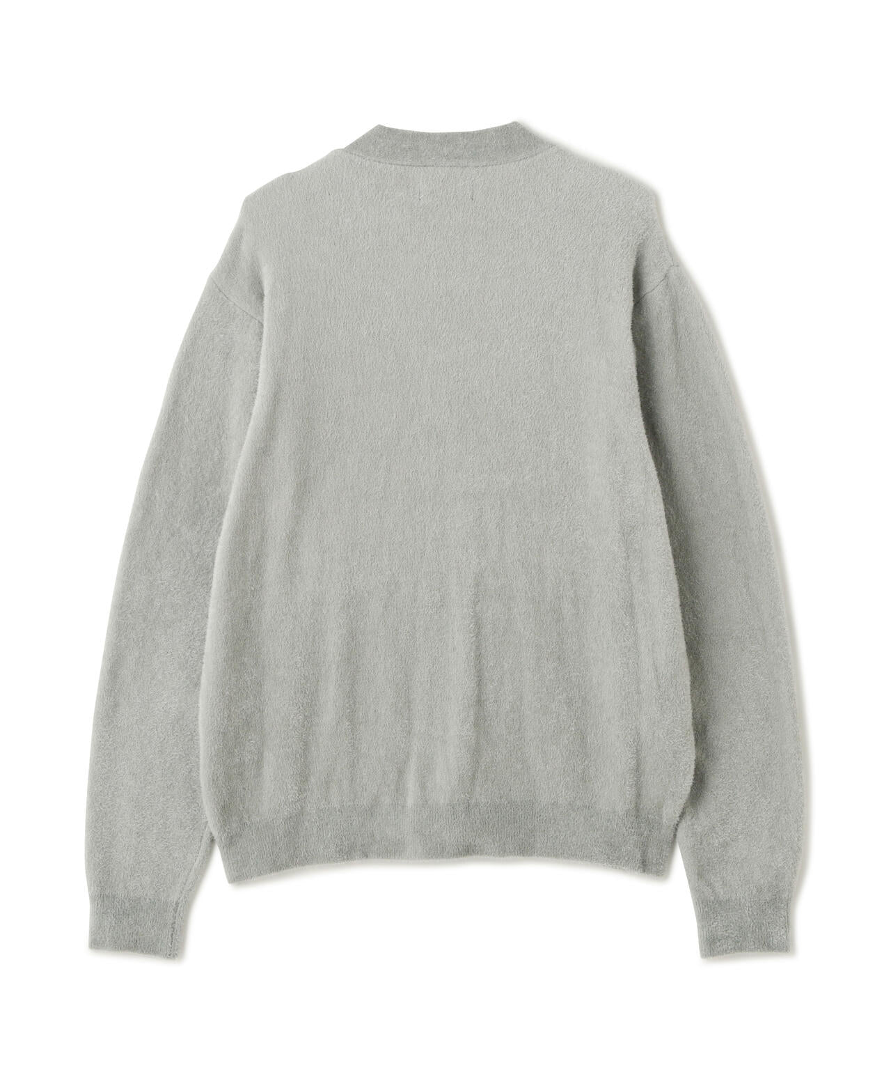 623eea2f-3f58-5e92-862c-040541352c7e_Image