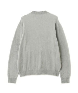 623eea2f-3f58-5e92-862c-040541352c7e_Image