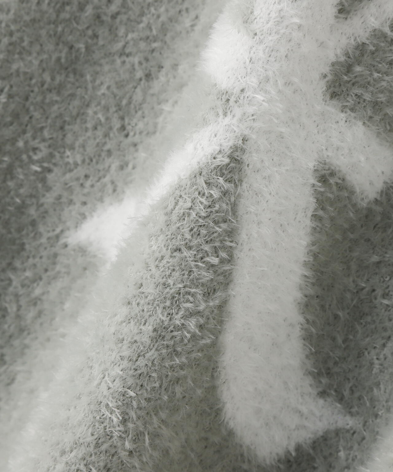 GOD SELECTION XXX / GX-A25-KN-01 /KNIT CARDIGAN | B'2nd（ビー