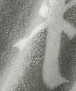 64215fd9-3353-5402-b6f3-c89313b72861_Image