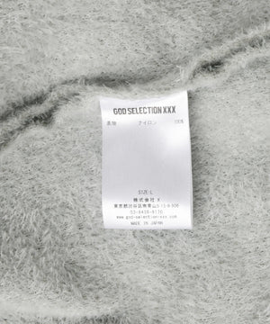 c3a91f82-72b7-5dd0-ae5c-48198221930b_Image