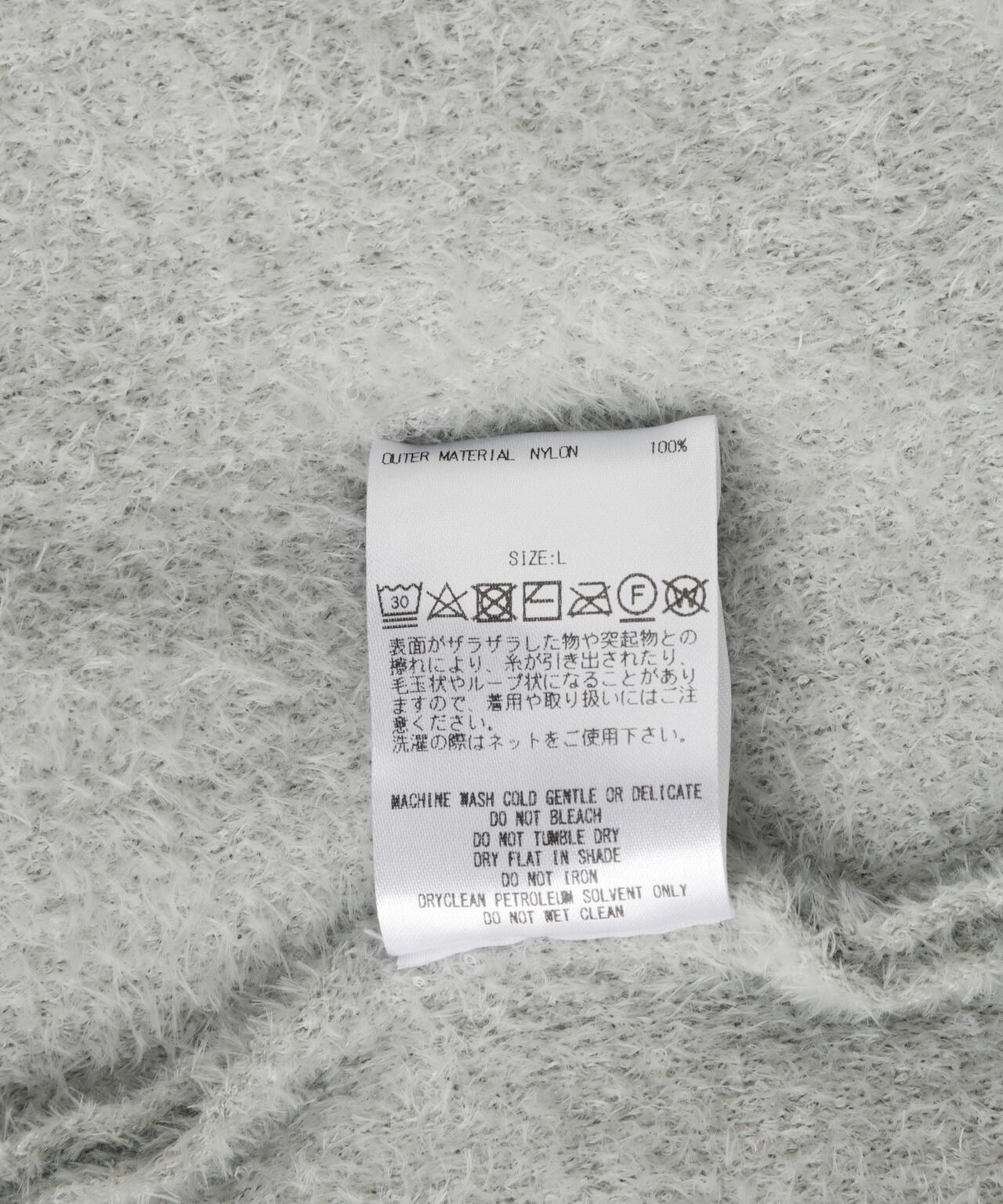 8ba69679-c6f4-5d94-aa12-d4adc2f2d77b_Image