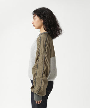 32b8479f-0ad7-51a3-b7f4-6a5b4c39d413_Image