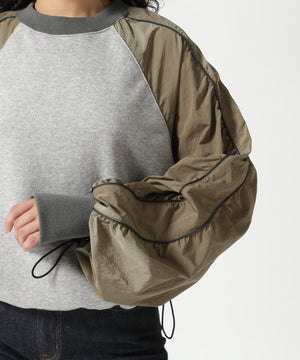 d4e41c5d-9d6f-5dd2-b0e8-921ac0ffeadc_Image