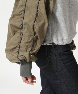 f5683c47-3fbe-5f11-8ea5-443a54315698_Image