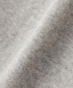 abbb90b9-cee3-5066-81bc-5184cc54772c_Image