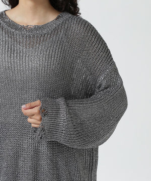 4b6ffff4-86fe-5b7b-b53f-cf322c78003c_Image