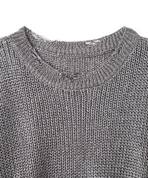 b434a9f5-71ee-5754-a1ed-9c5f25bfcc28_Image