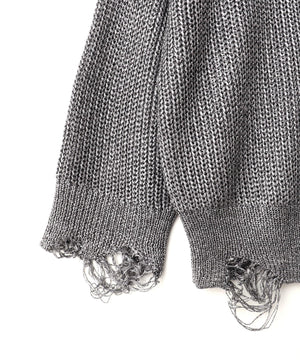 a1f80380-e96b-5171-8c3f-ff747938a7b3_Image