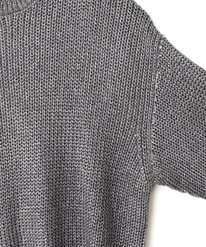 b1d17e4d-c736-5cd2-88cd-07d066961bbc_Image