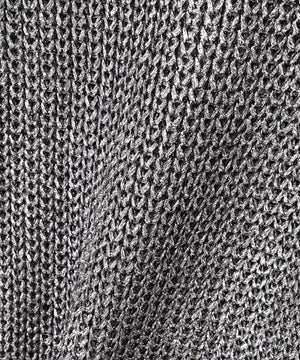 d8374a6a-e90f-5844-87e0-f7e678e3ad14_Image