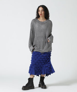 df45af9a-154f-521c-8c1e-a01cbdd89eb5_Image