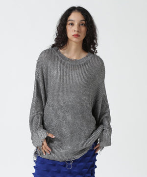 73a8b75e-9c86-56ee-9e66-75882be21619_Image