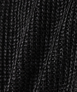 4f1734b7-c0a7-56f6-8ab0-23251cbcae58_Image