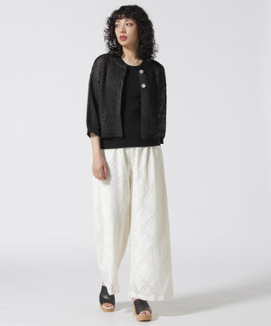 7121f091-91c4-5649-8cd7-e513b2e77f97_Image