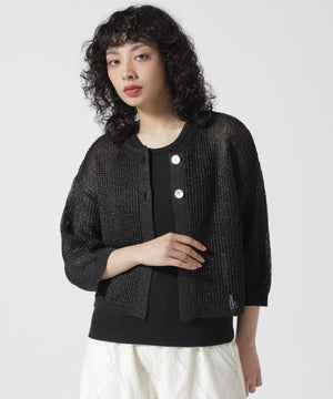 26da098f-29e0-5945-aa2d-24cffd1d29fe_Image