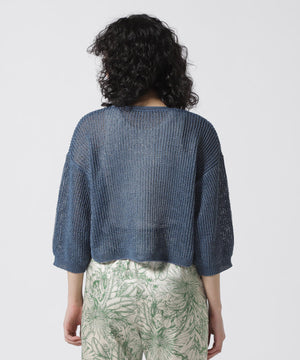 caf1a9f2-af67-5858-89db-6f5315cf79ee_Image