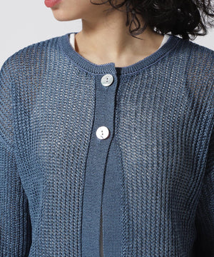 83b5c4ee-fbb4-59dd-b362-44c0c297e090_Image