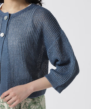 79eef6cf-da14-5758-88b8-61799ea3358c_Image