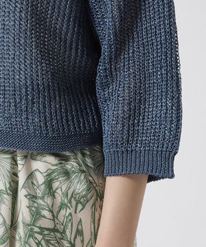 8398e046-2898-5122-990d-8d19c662cd47_Image