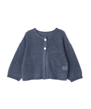 75102478-9c5f-5797-a915-88cd29f918d2_Image