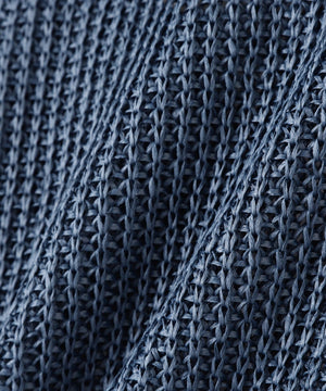 ef3e94f0-bbbf-5a02-b70e-db4dbe2bd815_Image