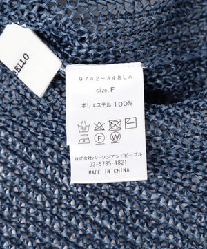 fcf9d0d9-4282-515c-9b4a-427ecd988f0e_Image