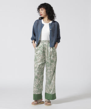 01fcc8cf-e992-5965-b413-835d88946d0f_Image