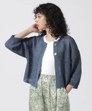 63be5295-97e4-5c1f-9f72-b83b6b5099fa_Image