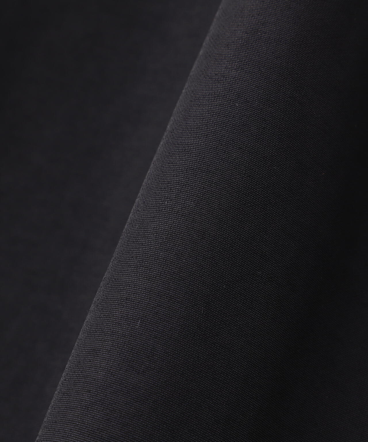 THE NORTH FACE(ザ・ノース・フェイス)　Mountain Light Jacket