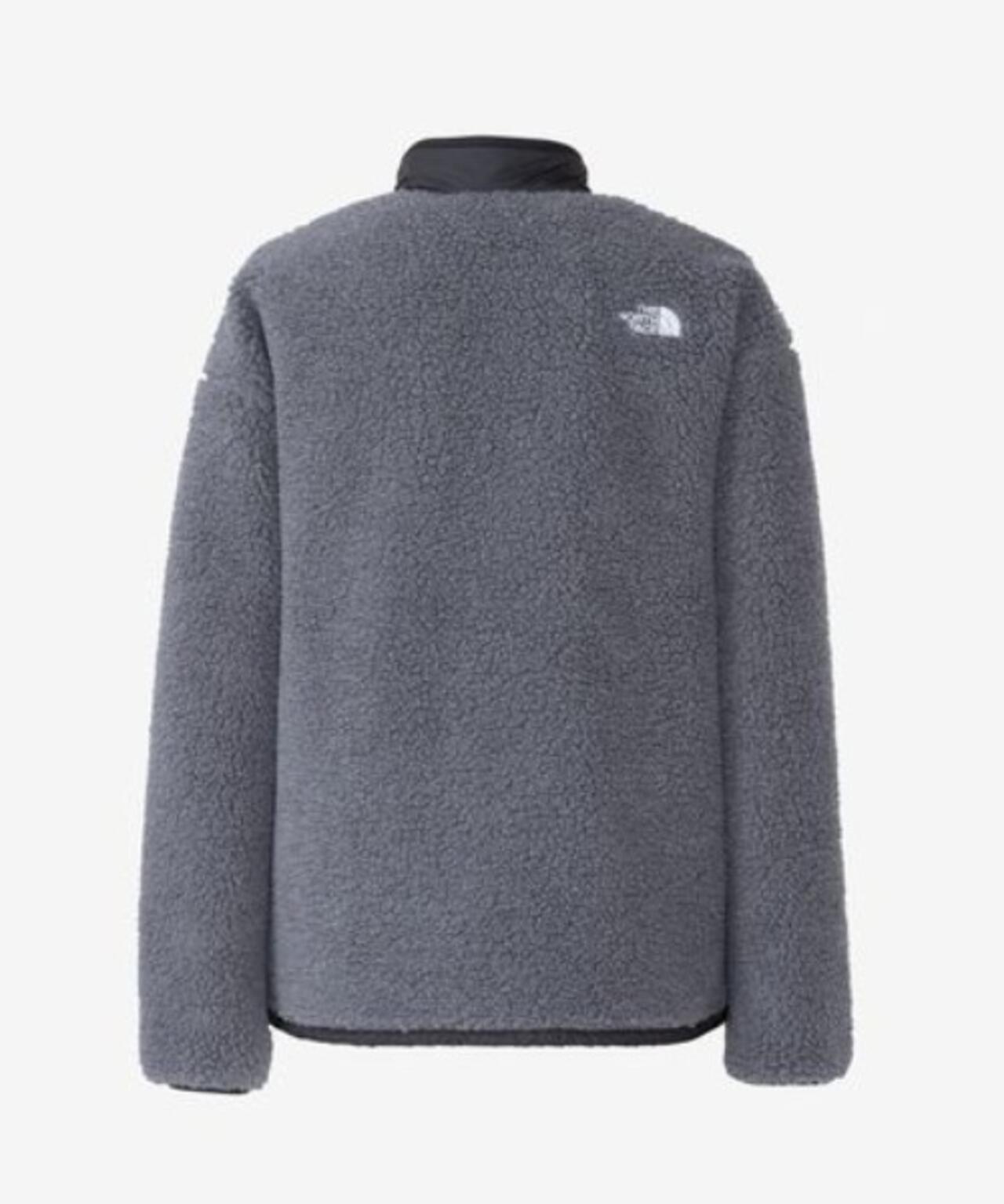 242c2c9f-d302-5163-9cc6-5ecdb8aff53e_Image