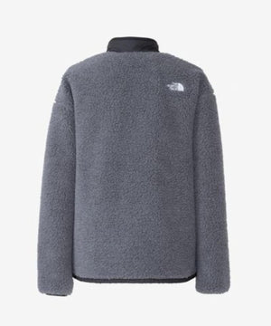 242c2c9f-d302-5163-9cc6-5ecdb8aff53e_Image