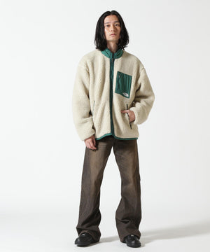 248994d9-3cca-58b9-8faf-6a9c190690ca_Image