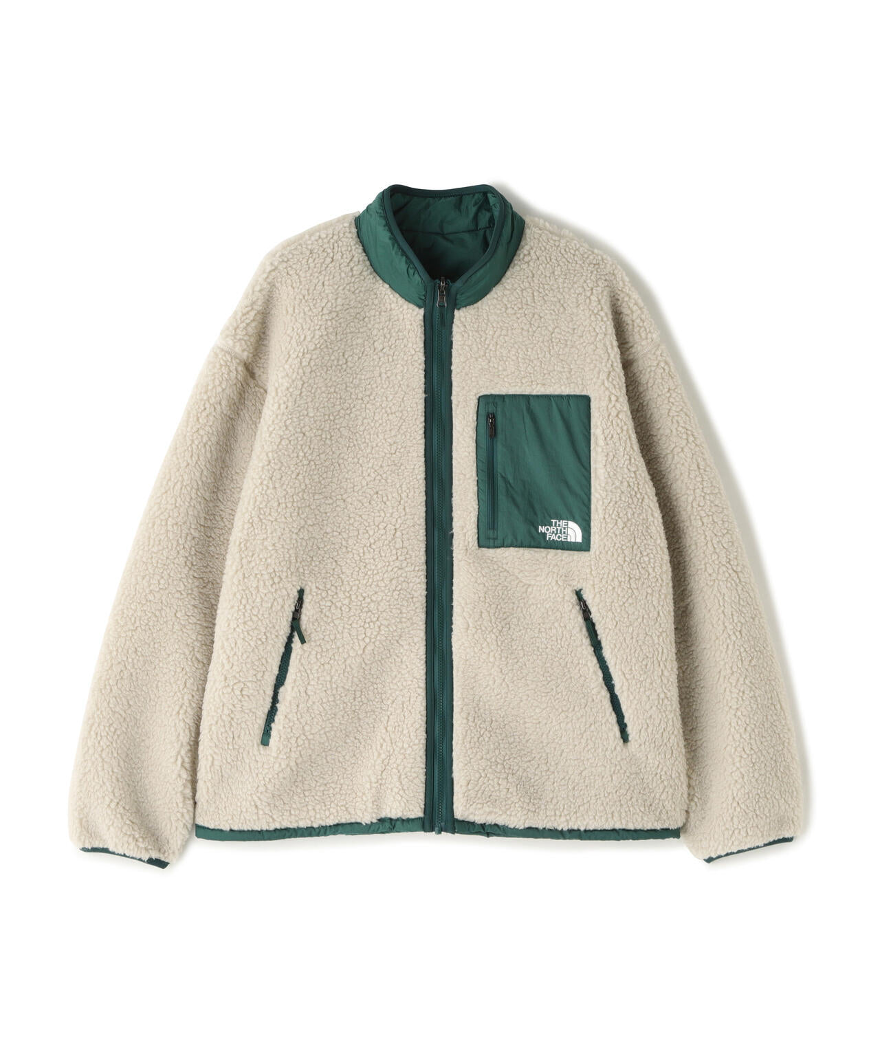 5bc4a8d2-60ce-5ef9-9aba-e21302c466d7_Image