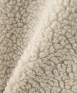 5ff1adad-d3fd-53df-ad4d-f3ce4d3780d8_Image