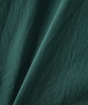 6626a221-8fd7-5b93-9471-28238e2ff9e9_Image