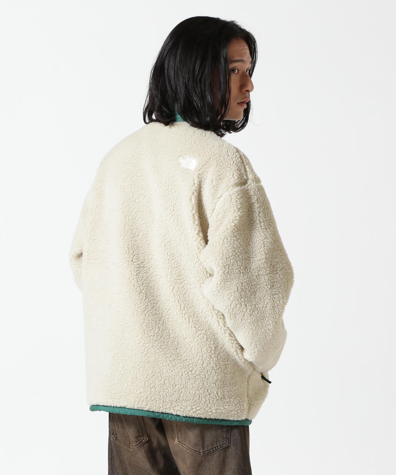 fb2db776-9168-5fa8-930c-413a517ce920_Image