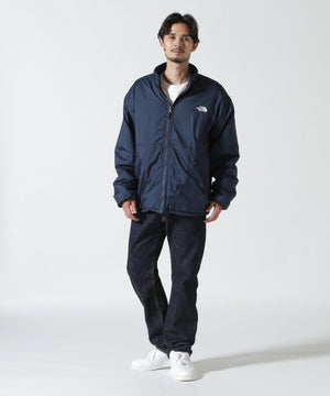 5c23cf68-a46d-5d64-b0a5-4d68b86d54b5_Image